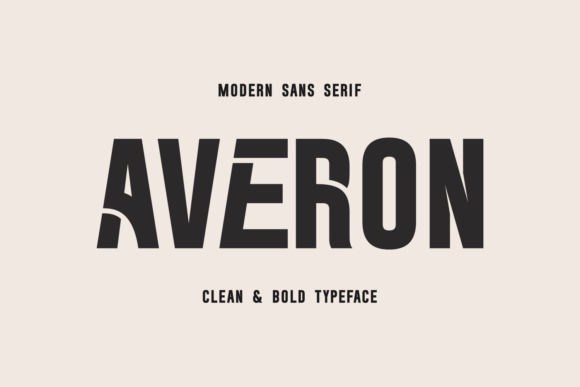 Averon: Command Attention with Architectural Power